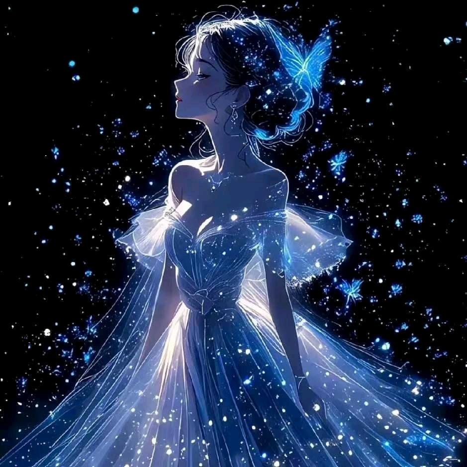 ໑ຼₒ₂5ღ᭄别碰💔我心꧔ꦿ᭄