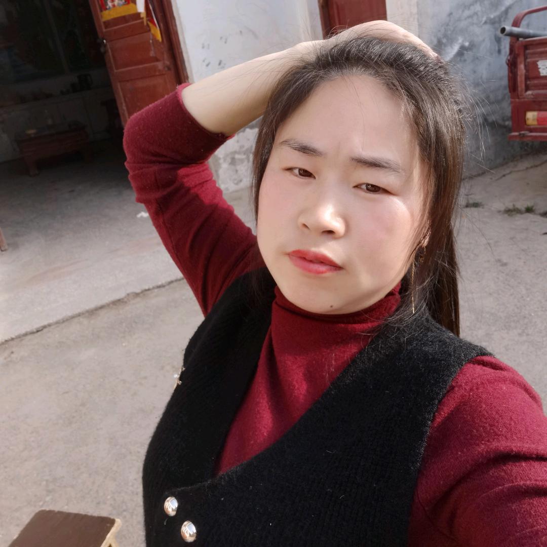 四叶草🍀(环）