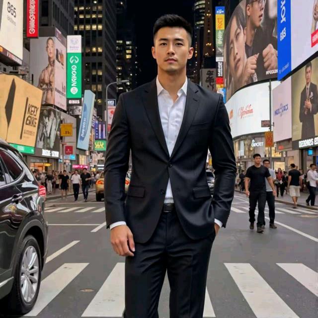 小东想你了❤