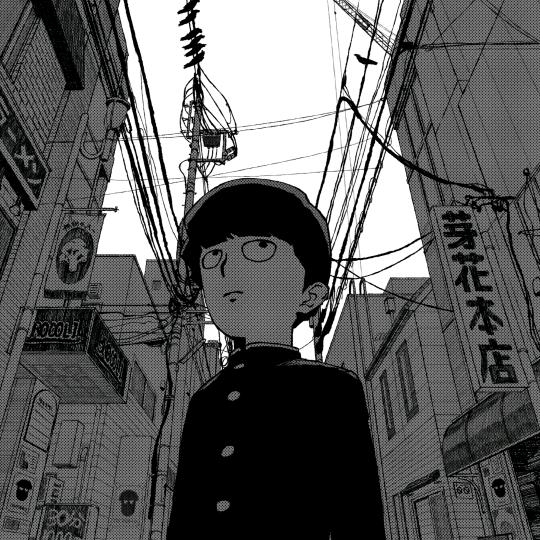 斑竹一枝