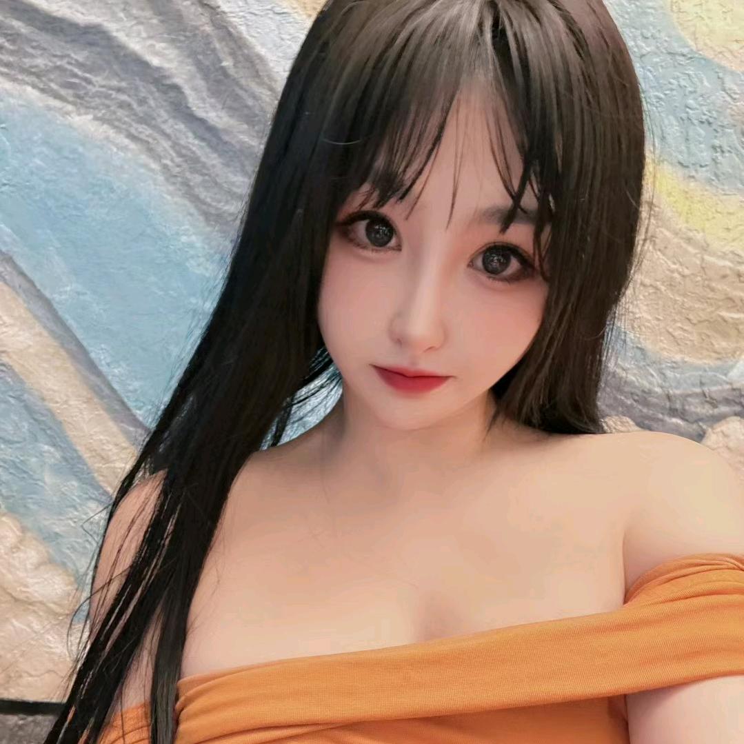 宝贝