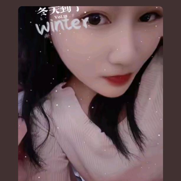 活💓森