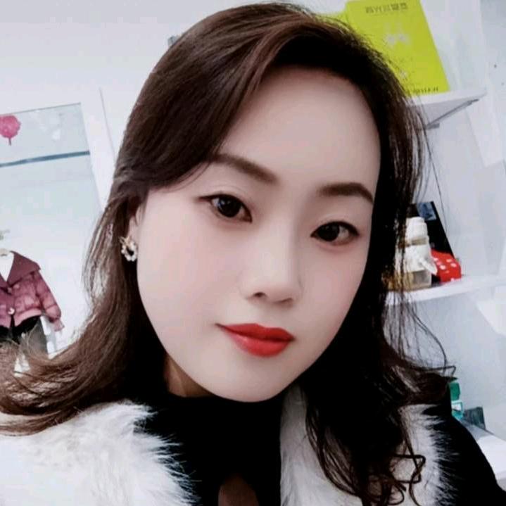 简优女装