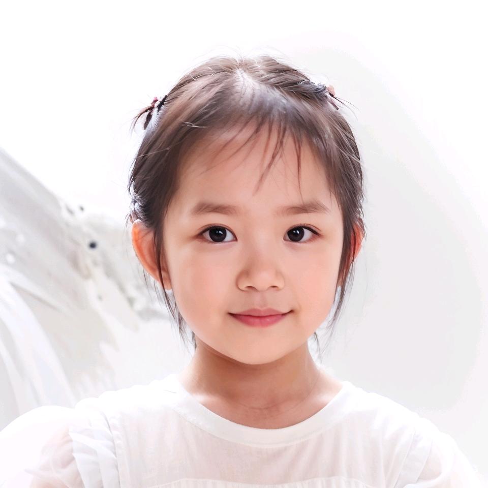 💞ꦿ♬໊小妍妍ꦿℴ࿐