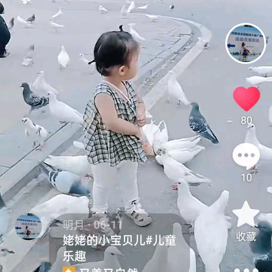 岳丽