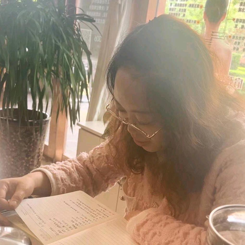 翘翘吖(好物分享)