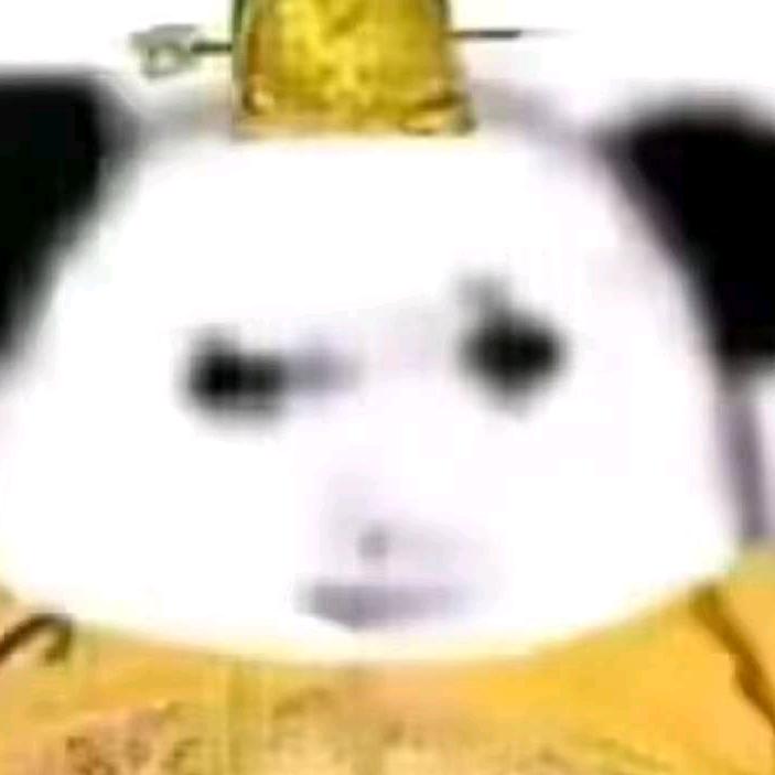 464464