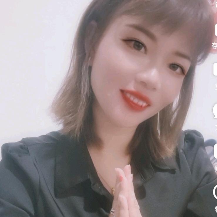 香遇太美.