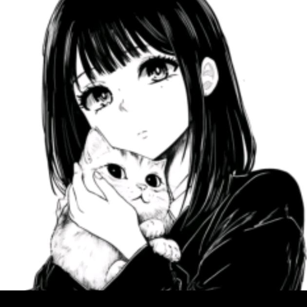 007