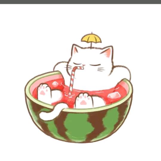 调皮宝贝