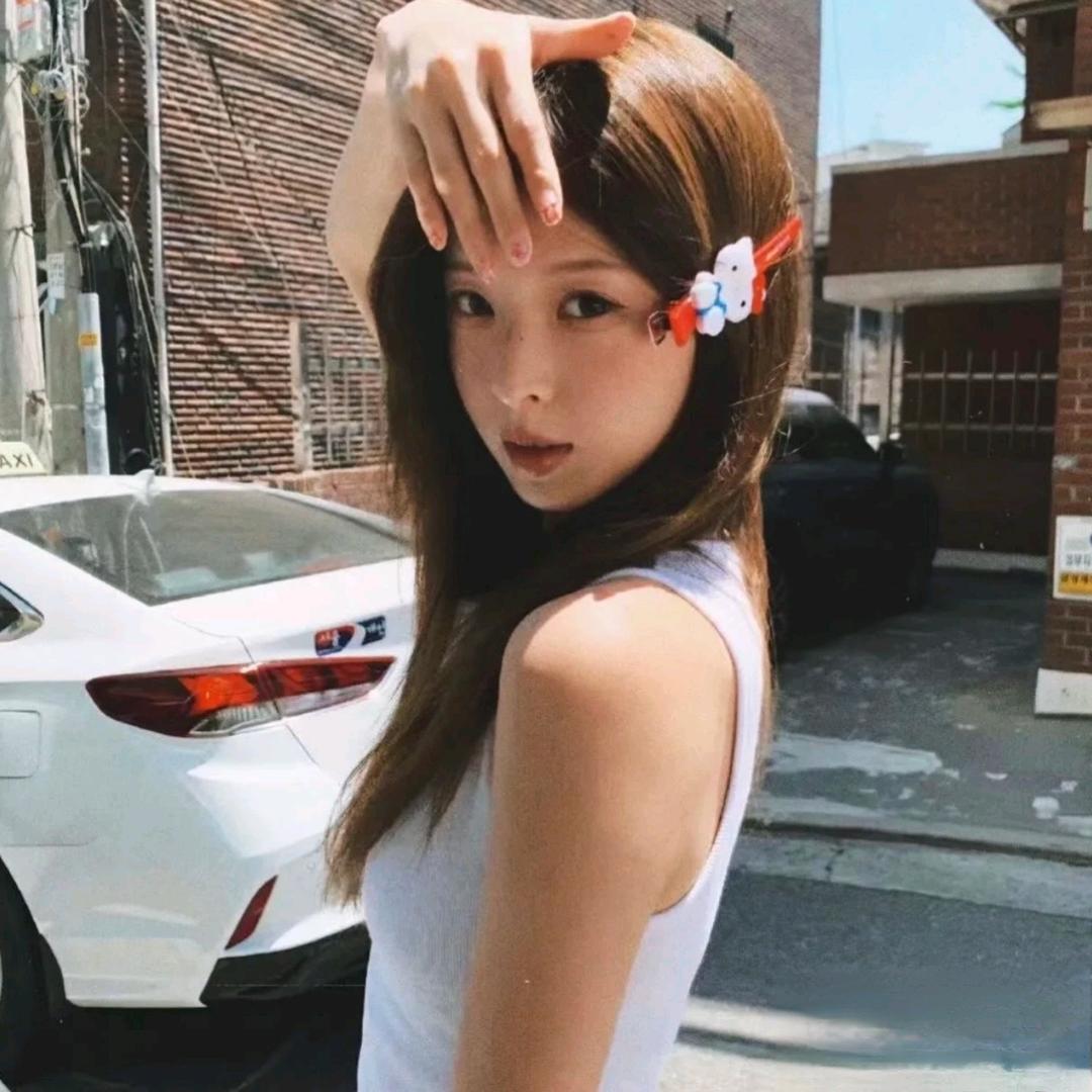 ^0^.