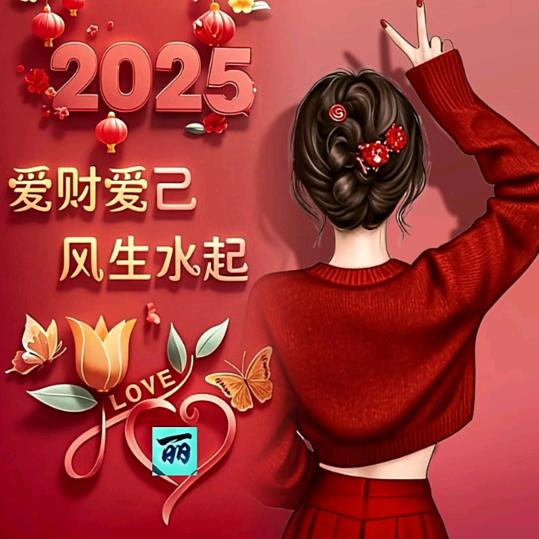 苏醒的梦