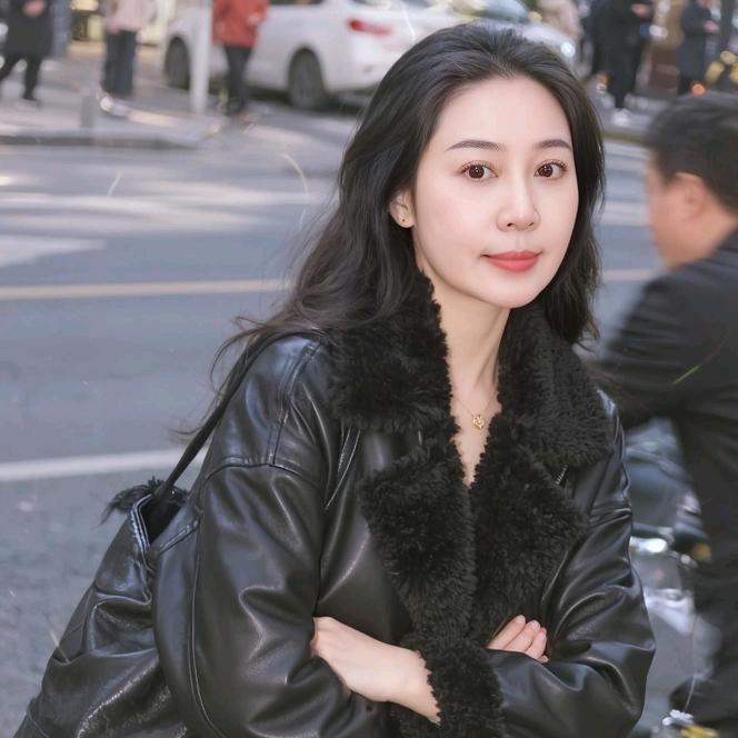 用户60934372685蓝月亮