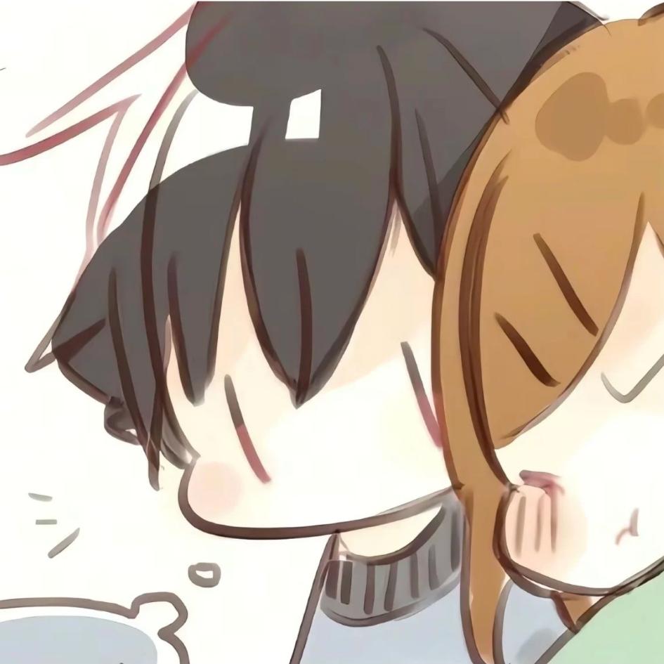 我爱刘春莹