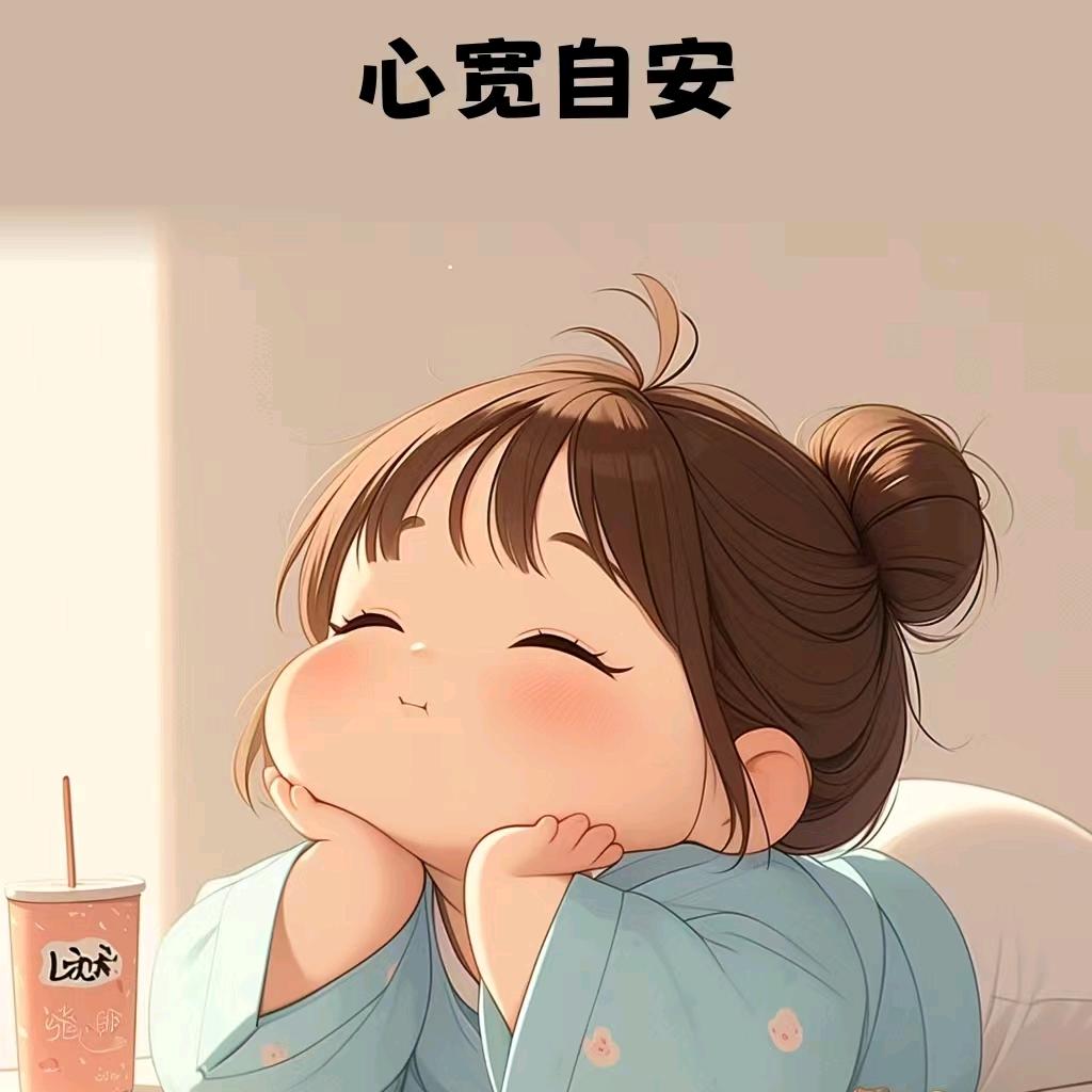 （微）A风雨同周，郑口房产中介