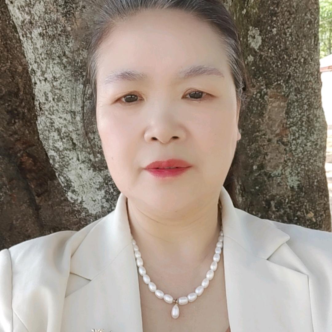 王姐