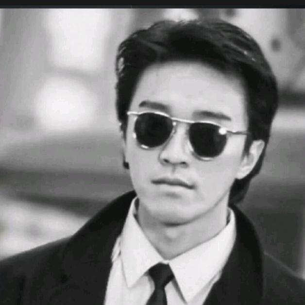 🐺城市🏙猎人