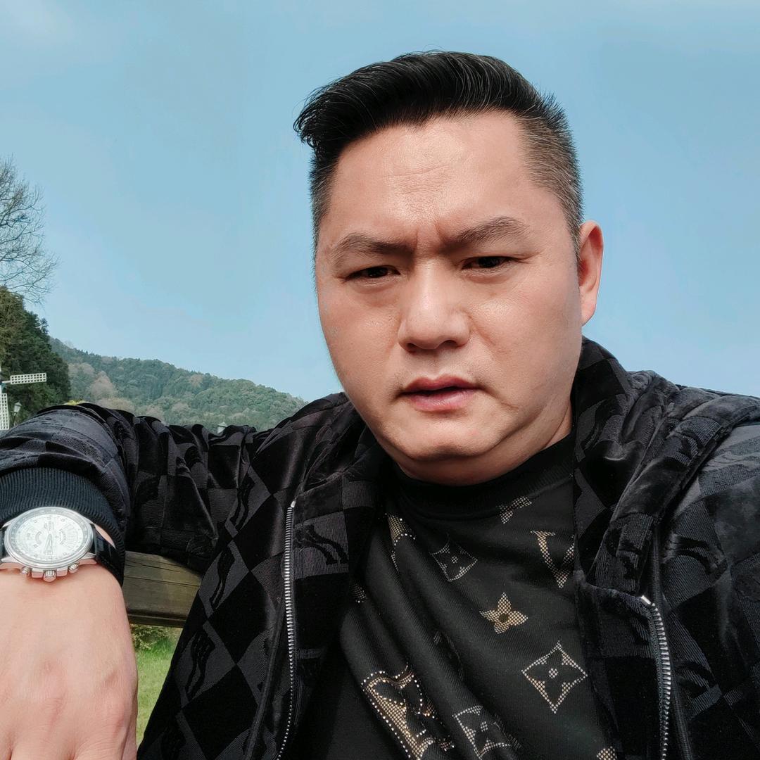 海洋（嘉域创业孵化基地）