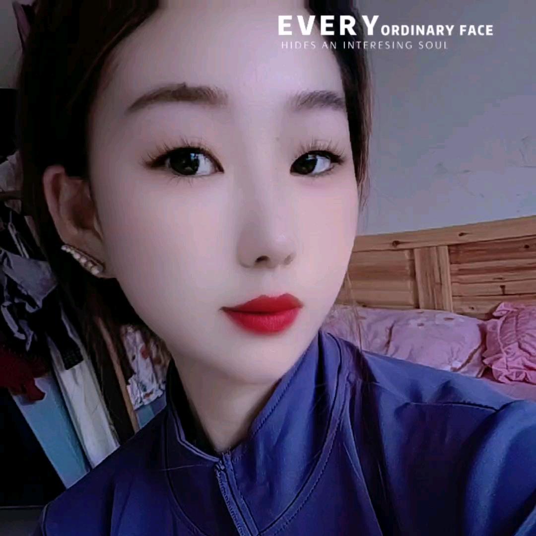 贵阳新鲜羊肉批发