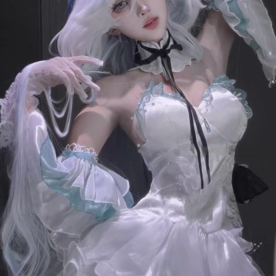 悠悠在璞田