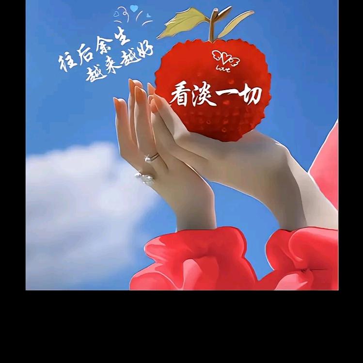 最熟悉的陌生人