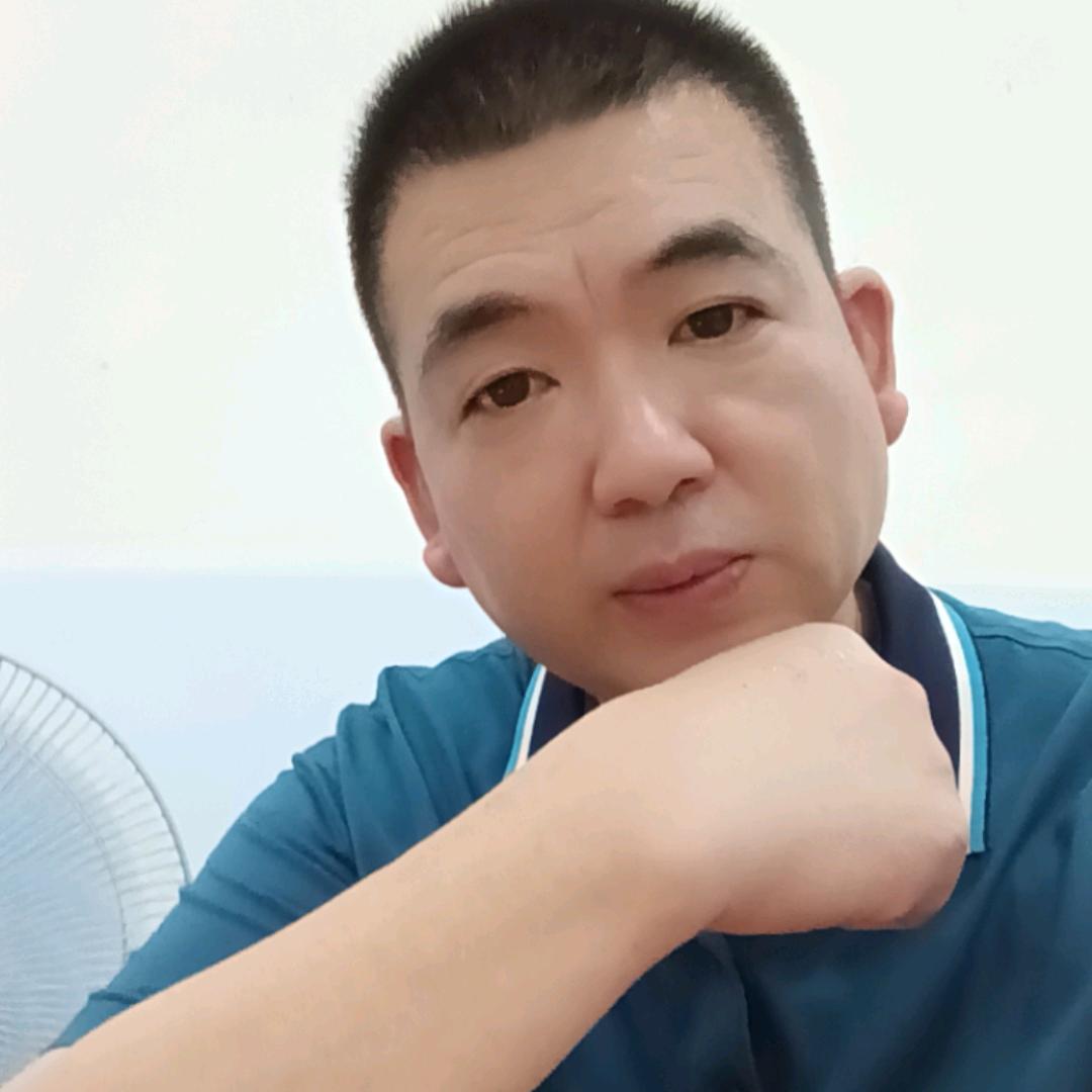 我笨牛