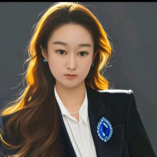 魔姬💖