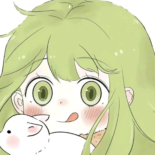 小猫新福