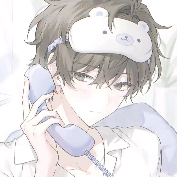 还不是比我矮