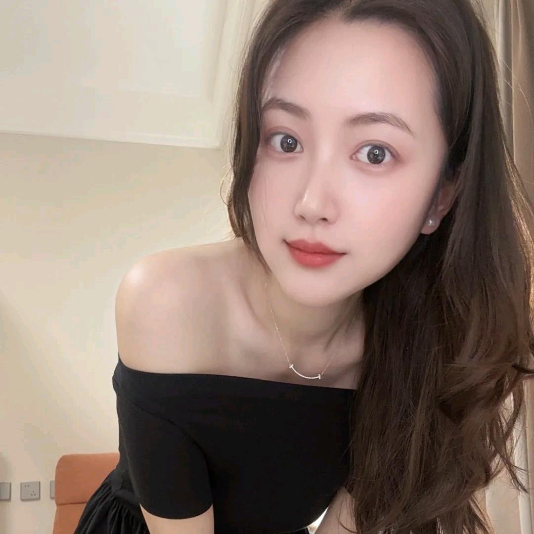 寂