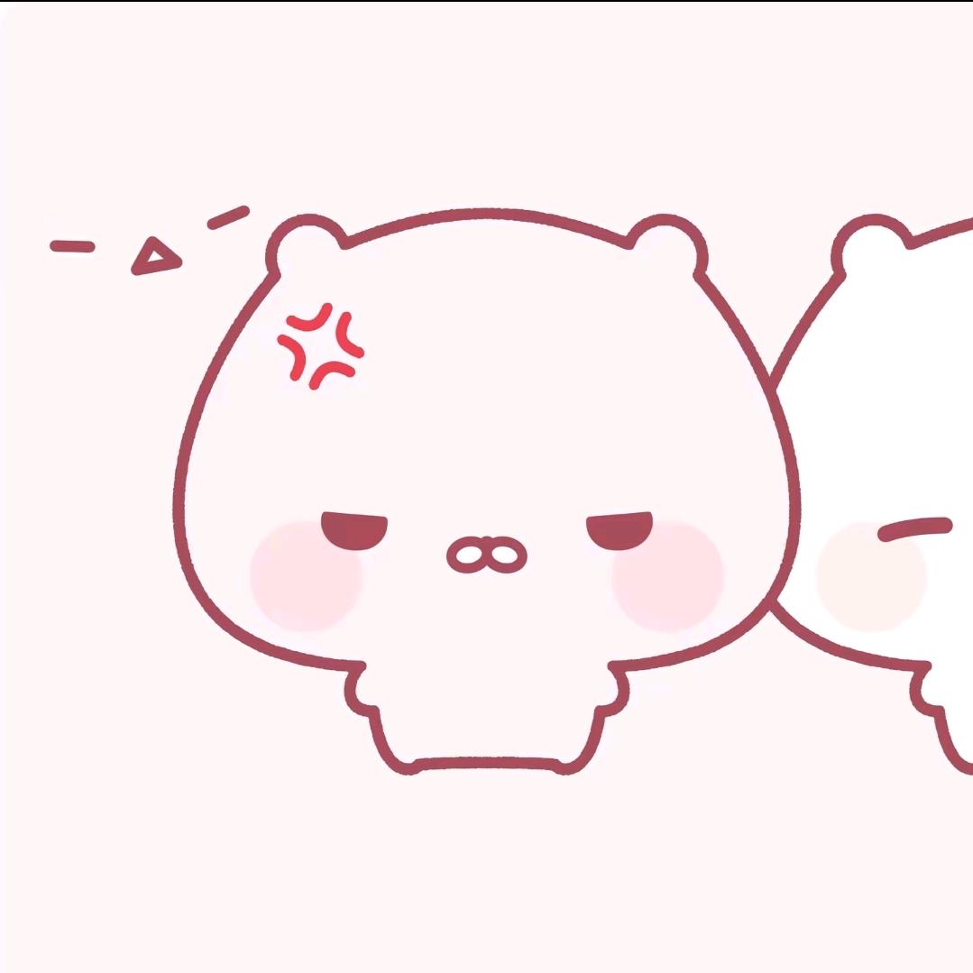 蒸柿煮捞呆𖦹  ̫ ×