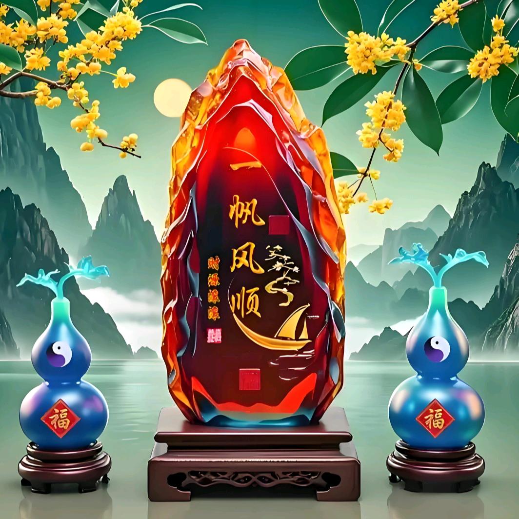 荣荣影视