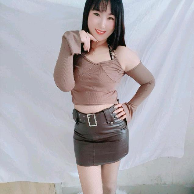 胡萝卜🥕
