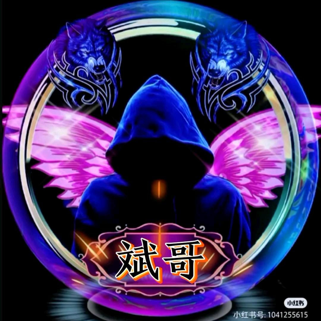 斌哥好物
