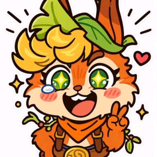 好苹果国服奇奇