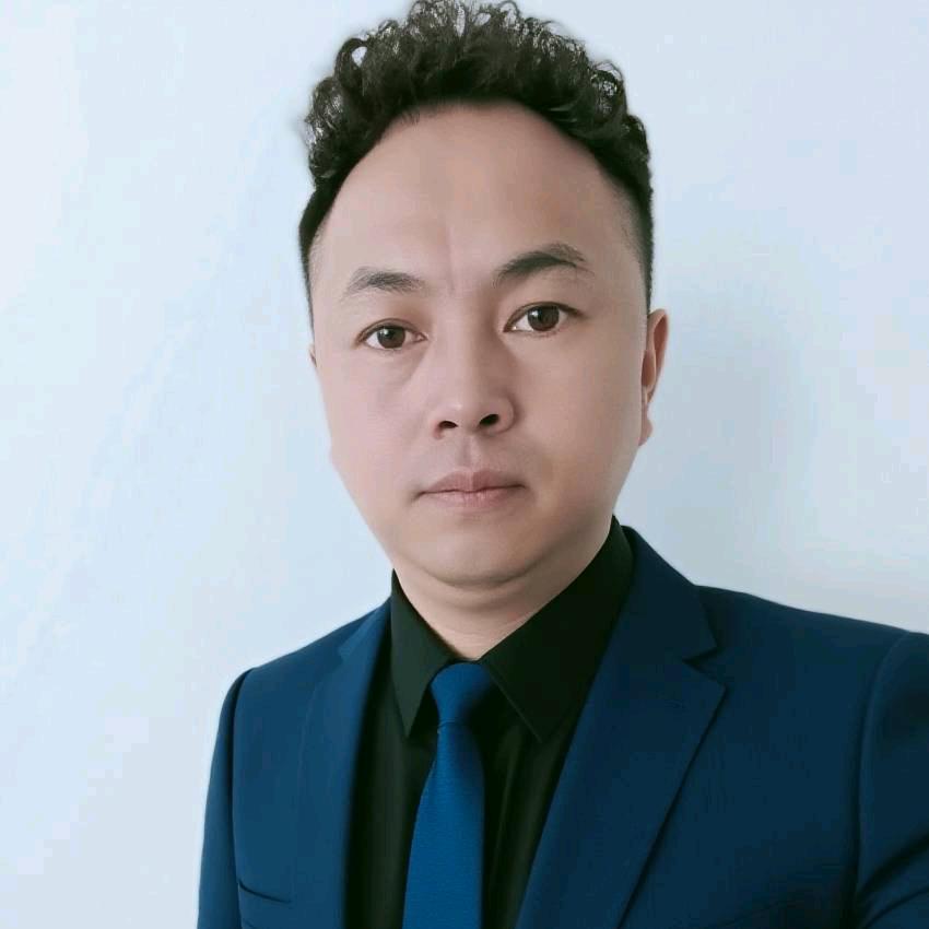 库车家乐田老张