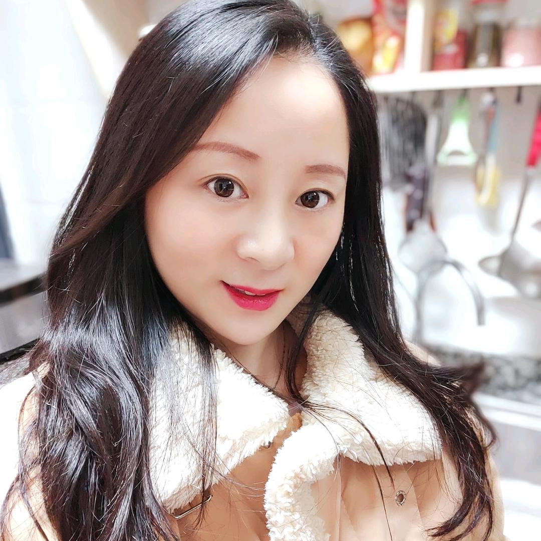 女人