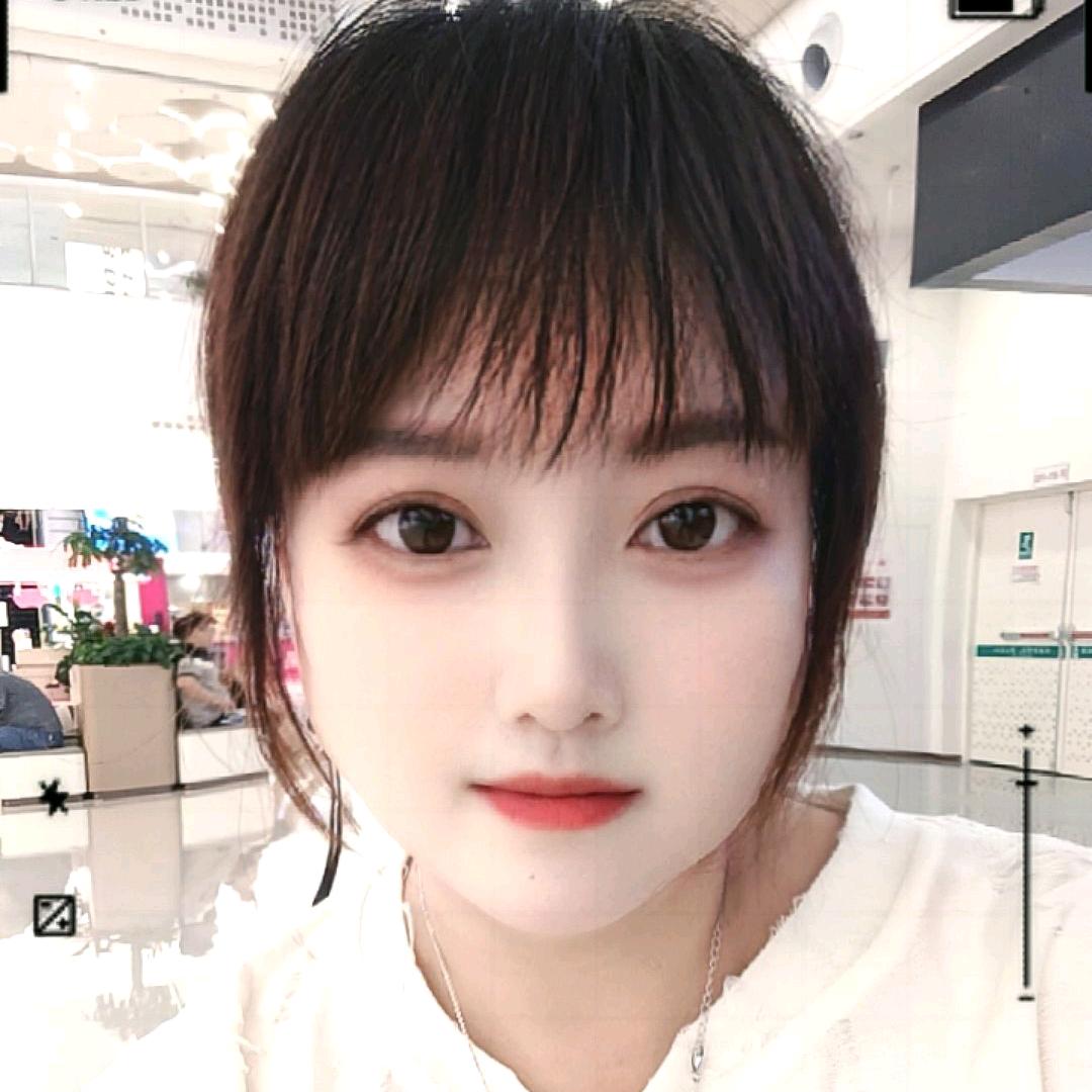 🌸芳年华月🍊