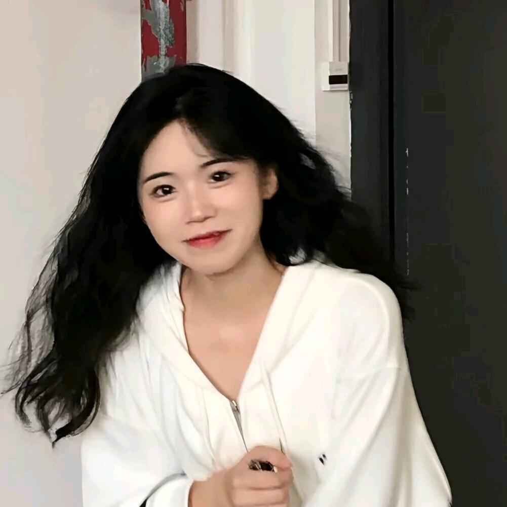 💞半🌸颗糖🍬