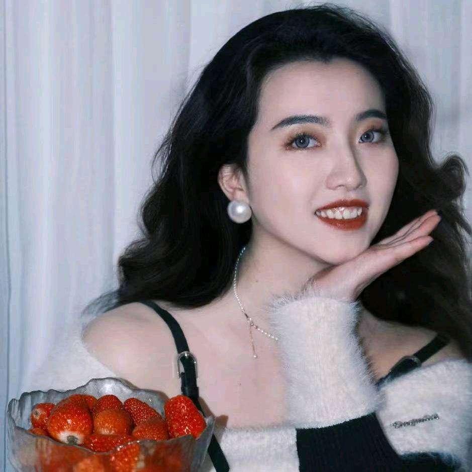 花花老师
