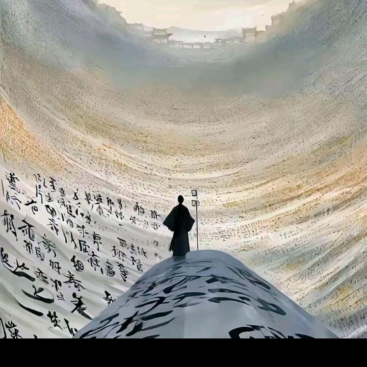 王跑