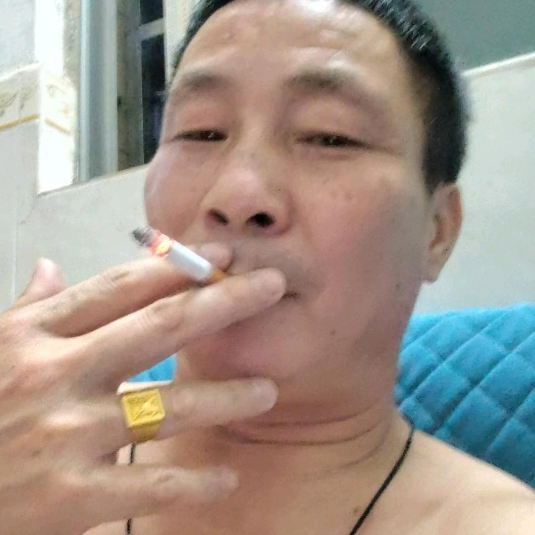 用户9123451651920顺风顺水