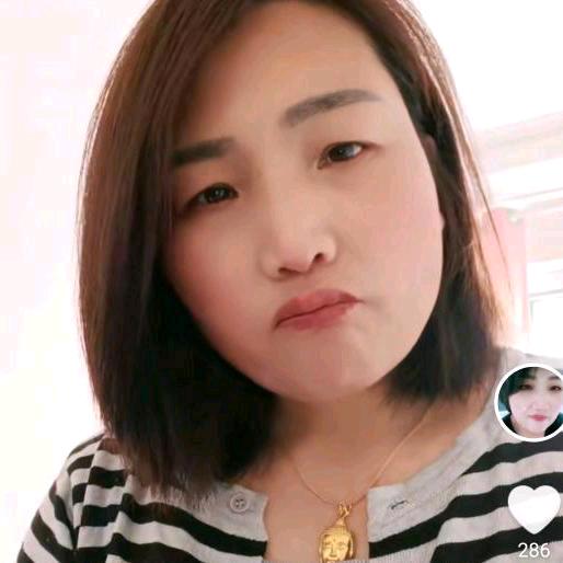 张姐70后