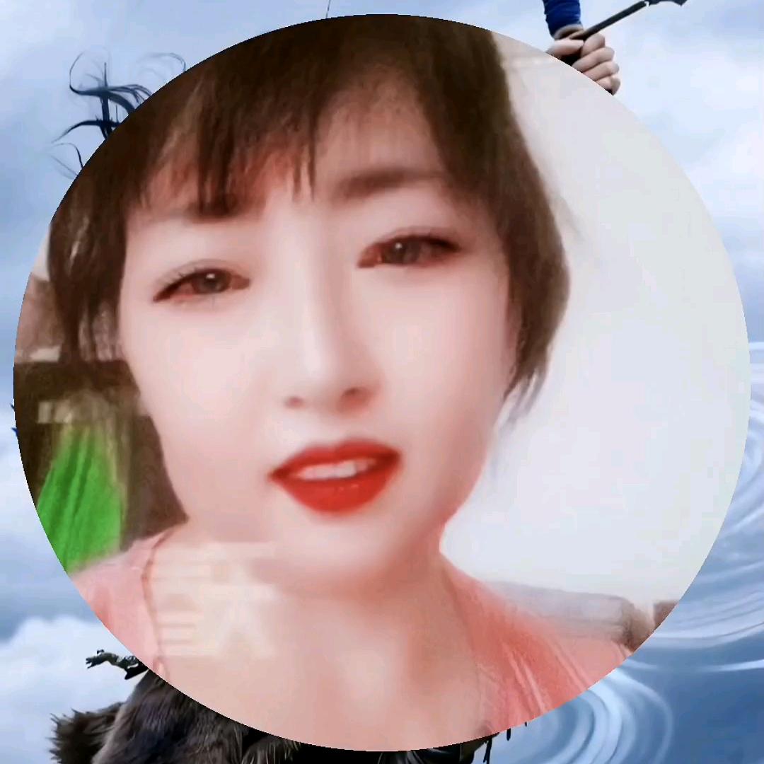 不想那么多了。一个人过好每一天，管好自己