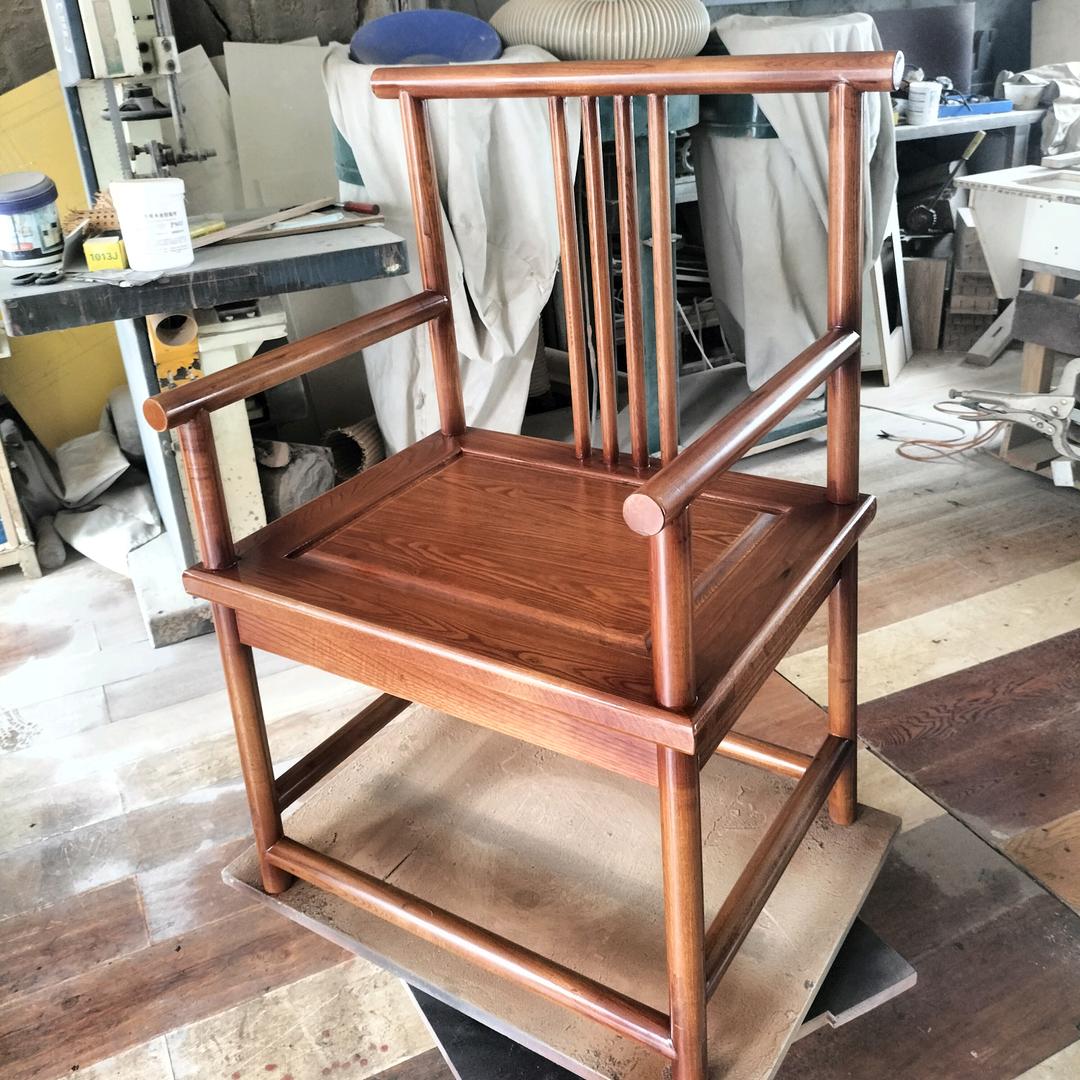 穆棱市八面通镇鑫盛家具店