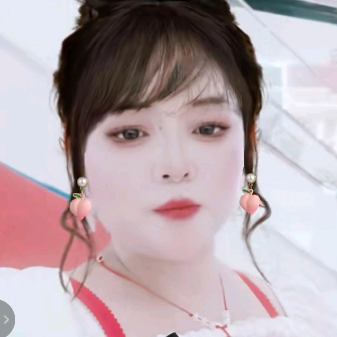 陈美