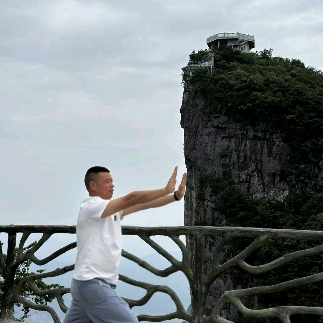 巴巴适适