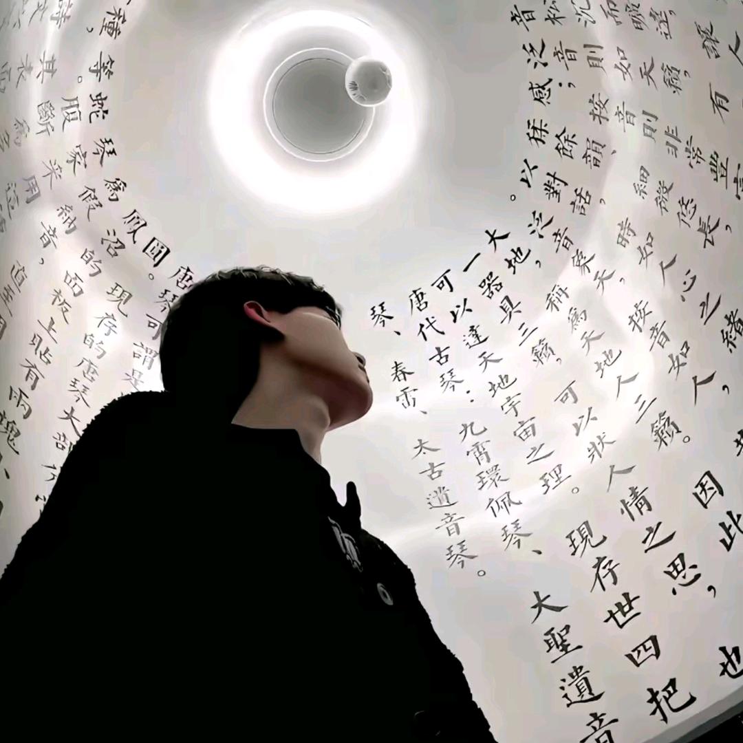 ！45.