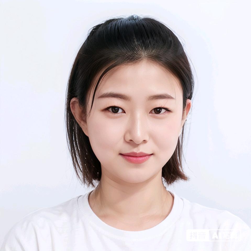 @o(*≧▽≦)ツ┏━┓