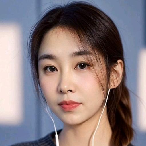 💞好运随身℘࿐ᩚ